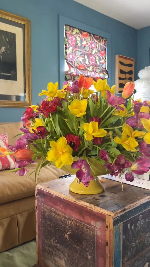 Have you ever tried this?