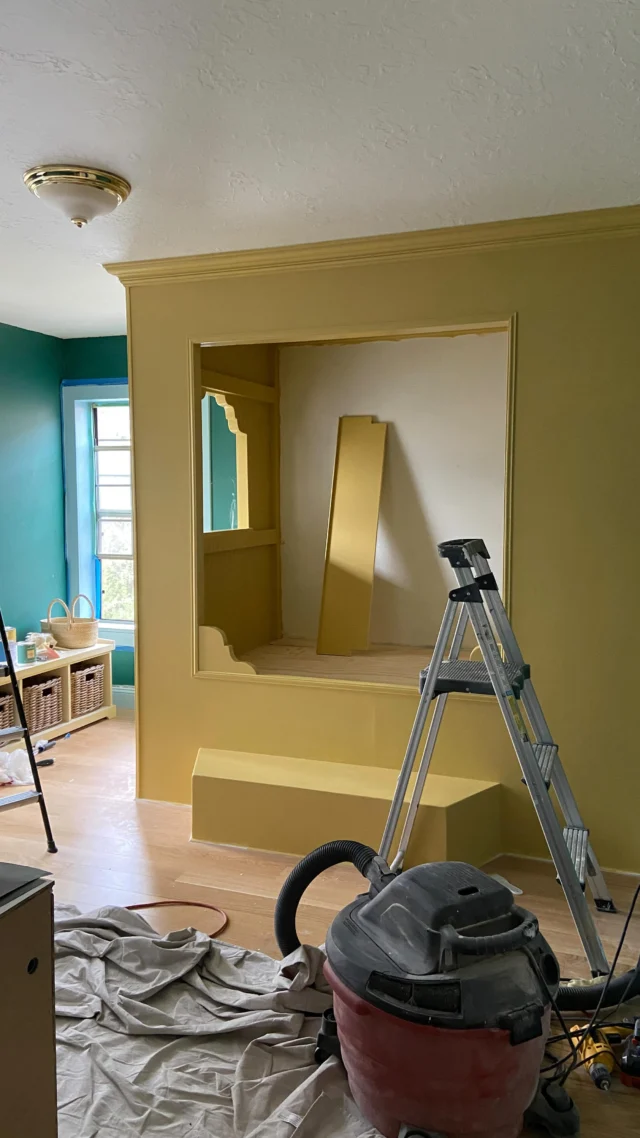 Honestly, probably another 5 years 😅. Anyone else have a three monther?